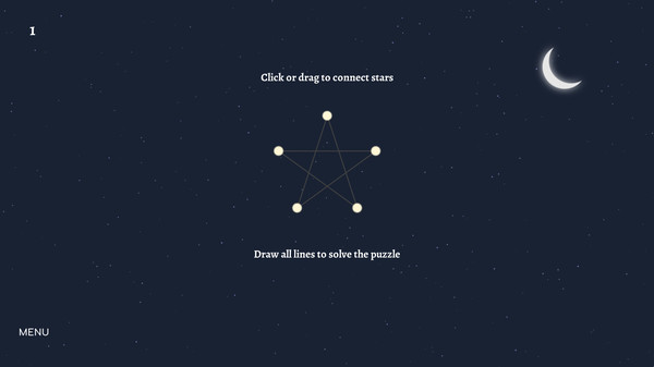 Little Stars screenshot 1