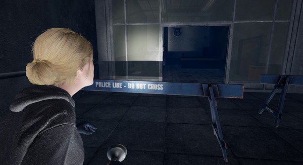 After Dark VR screenshot 8