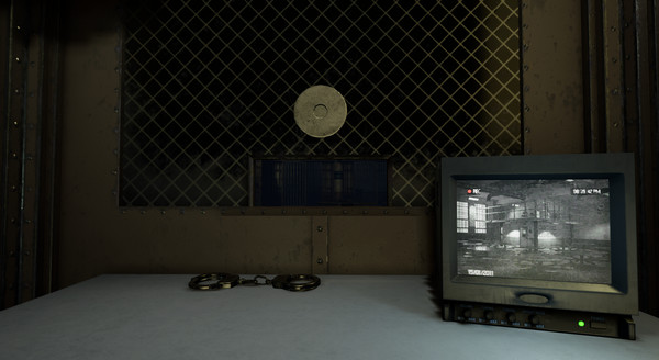 After Dark VR screenshot 9
