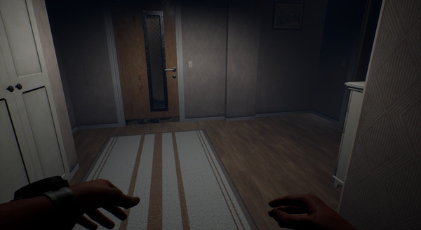After Dark VR screenshot 6