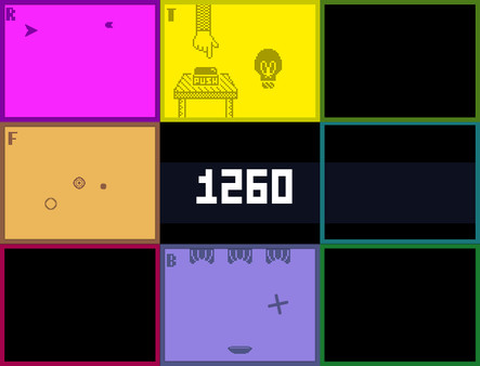 F*ck This Game screenshot 1