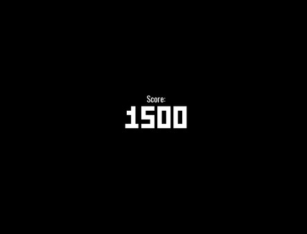 F*ck This Game screenshot 6