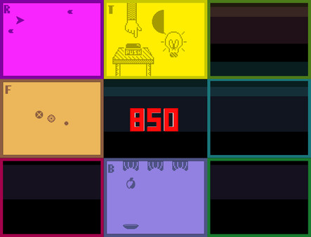 F*ck This Game screenshot 5