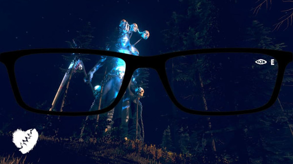 Fears of Glasses  o-o screenshot 4