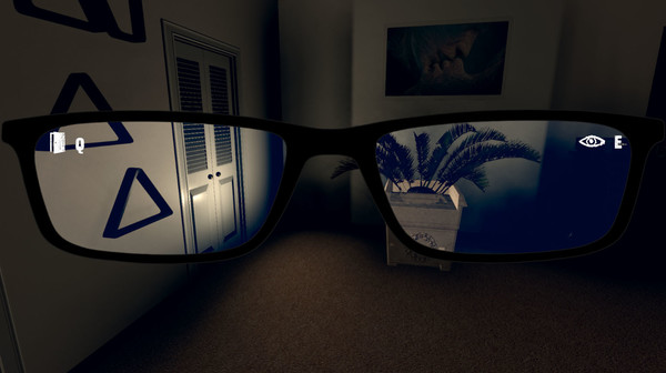 Fears of Glasses  o-o screenshot 11