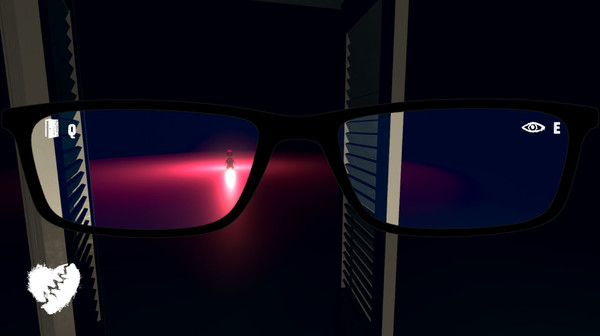 Fears of Glasses  o-o screenshot 6