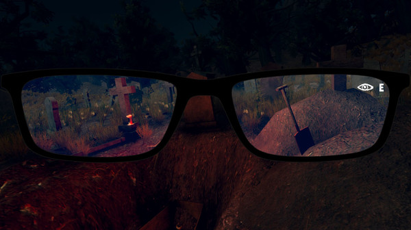 Fears of Glasses  o-o screenshot 8