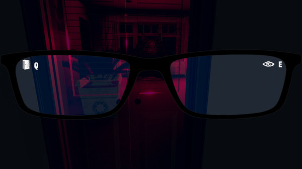 Fears of Glasses  o-o screenshot 3