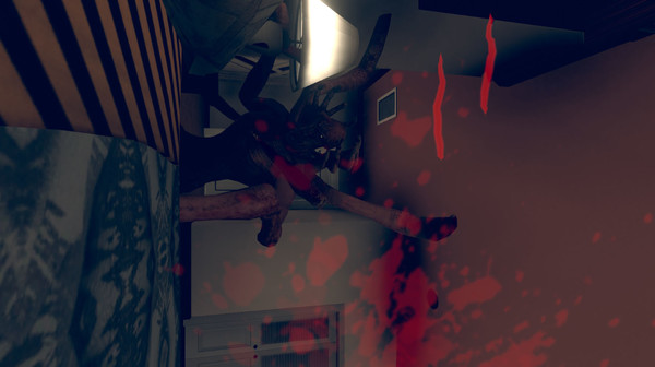 Fears of Glasses  o-o screenshot 5