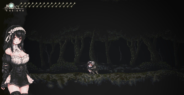 SiNiSistar Lite Version screenshot 3