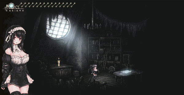 SiNiSistar Lite Version screenshot 1