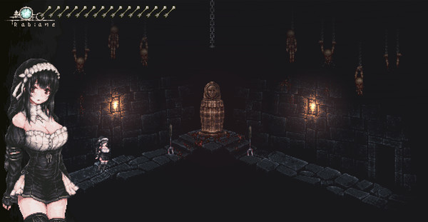 SiNiSistar Lite Version screenshot 7