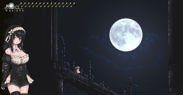 SiNiSistar Lite Version screenshot 8