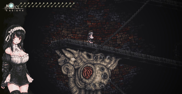 SiNiSistar Lite Version screenshot 6