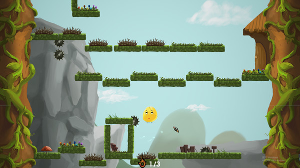 EGG FLY screenshot 8
