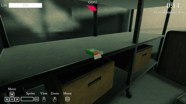 LOST BUBBLES: Sweet mates screenshot 5
