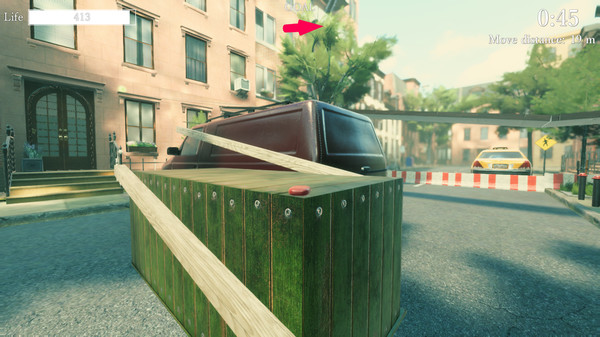 LOST BUBBLES: Sweet mates screenshot 10