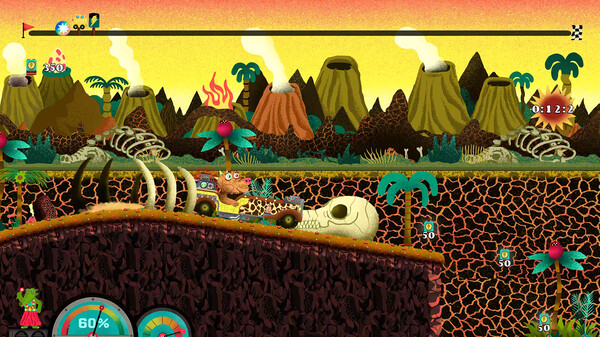 Funtasia screenshot 10