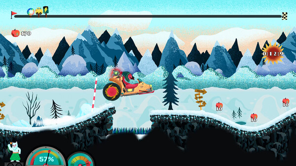 Funtasia screenshot 12
