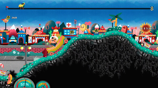 Funtasia screenshot 11