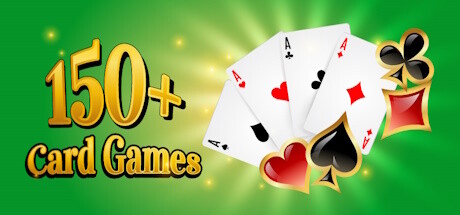 Classic Card Games Collection