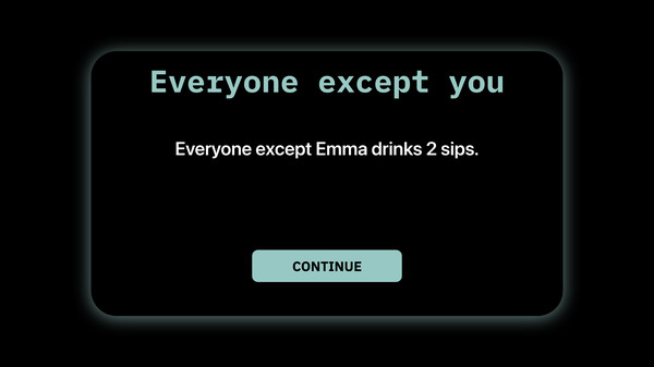 Drynk: Board and Drinking Game screenshot 8