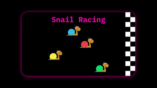 Drynk: Board and Drinking Game screenshot 7