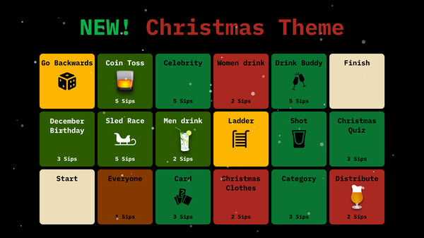 Drynk: Board and Drinking Game screenshot 10