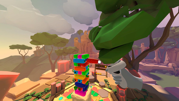 JENTRIX screenshot 6