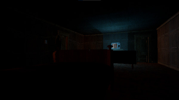 Nanny screenshot 4