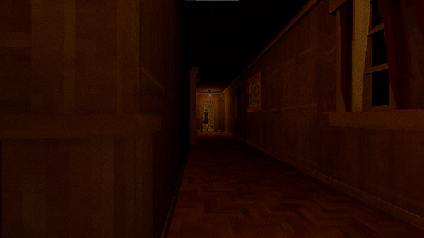 Nanny screenshot 6