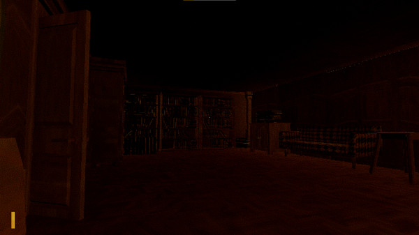 Nanny screenshot 7