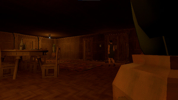 Nanny screenshot 3