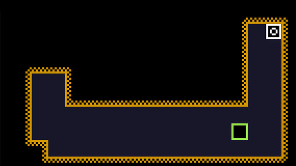 Cubstacle screenshot 8