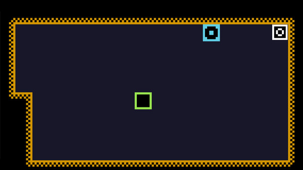 Cubstacle screenshot 5