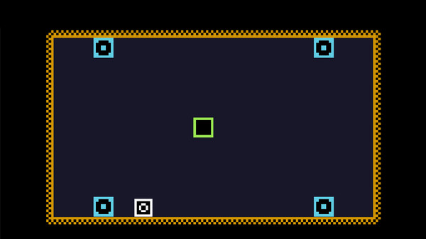 Cubstacle screenshot 4