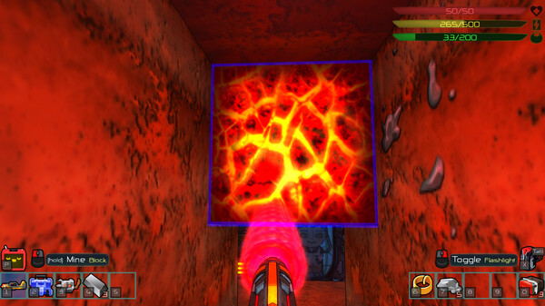 Aground Zero screenshot 10