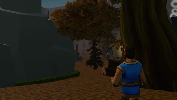 Conquest screenshot 7