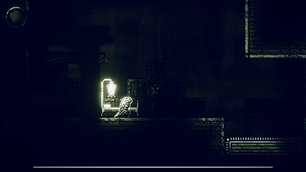 Trance screenshot 6