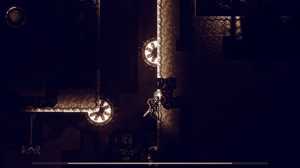 Trance screenshot 8