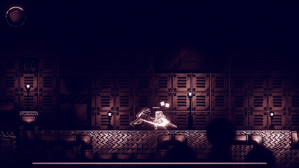 Trance screenshot 4