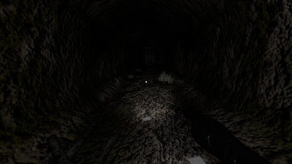 Scare: Project of Fear screenshot 12