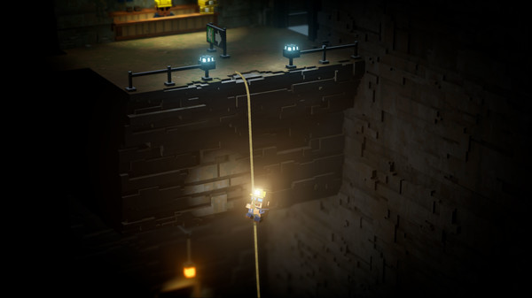 The Touryst screenshot 6