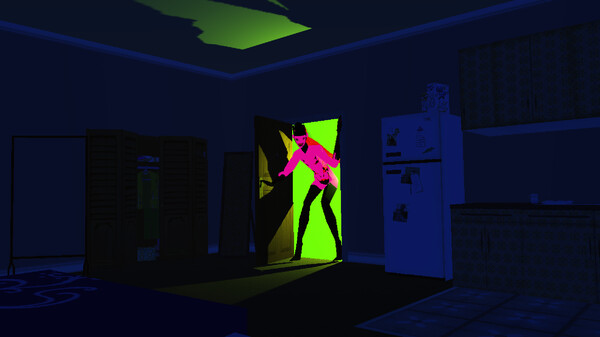 Sorry We're Closed screenshot 6