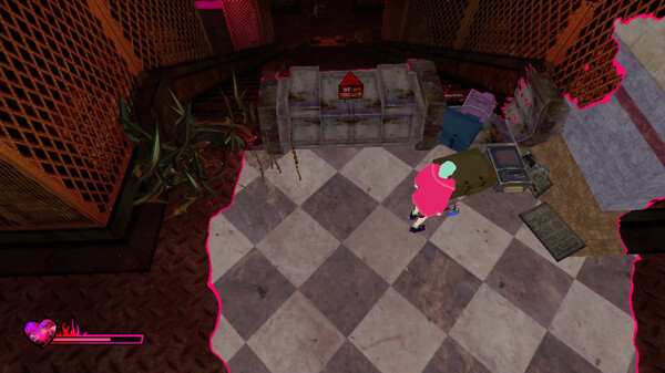 Sorry We're Closed screenshot 9