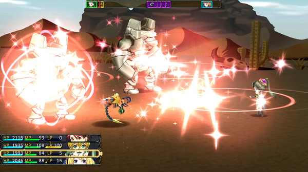 Ambition Record screenshot 6