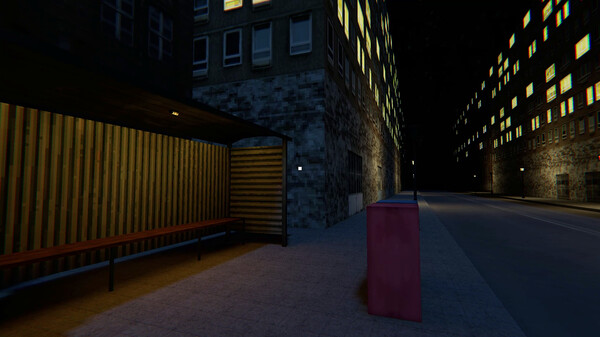 Bloody Hallowfest screenshot 3