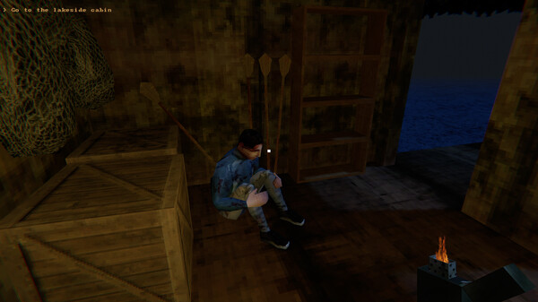 Bloody Hallowfest screenshot 10