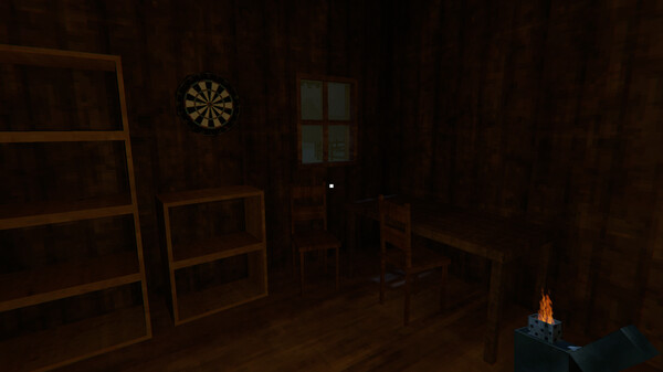 Bloody Hallowfest screenshot 8