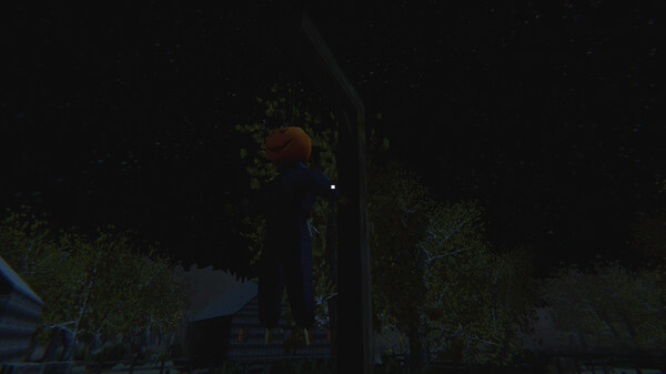 Bloody Hallowfest screenshot 1